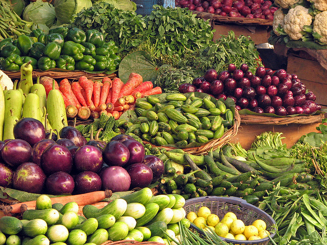 prodotti-agricoli-ortaggi-mercato