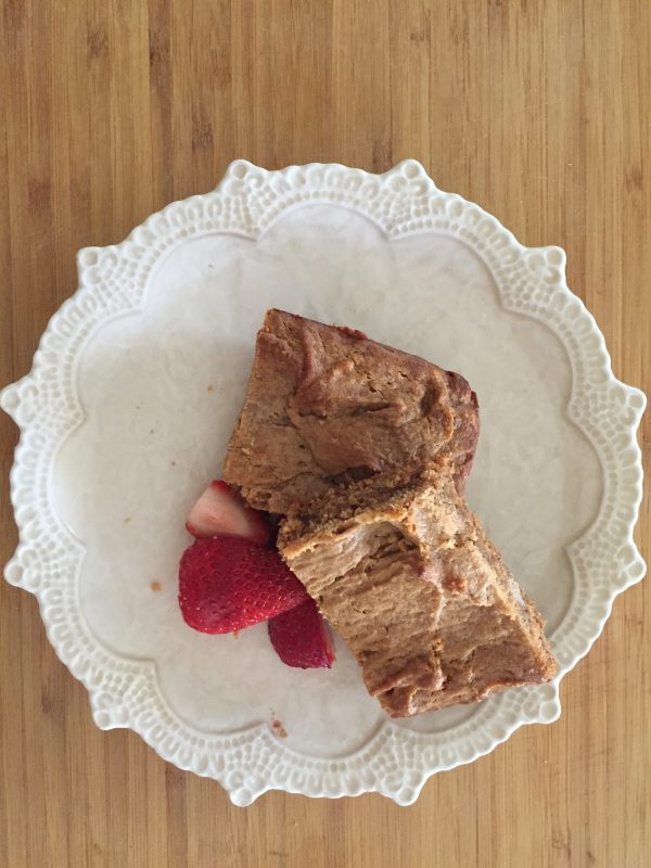 Diabetic breakfast bars Diabetic Breakfast Bars- breakfast bars diabetes