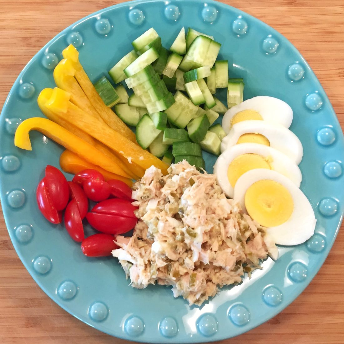 Healthy Chicken Fajitas Diabetic Chicken Fajitas Healthy Diabetic