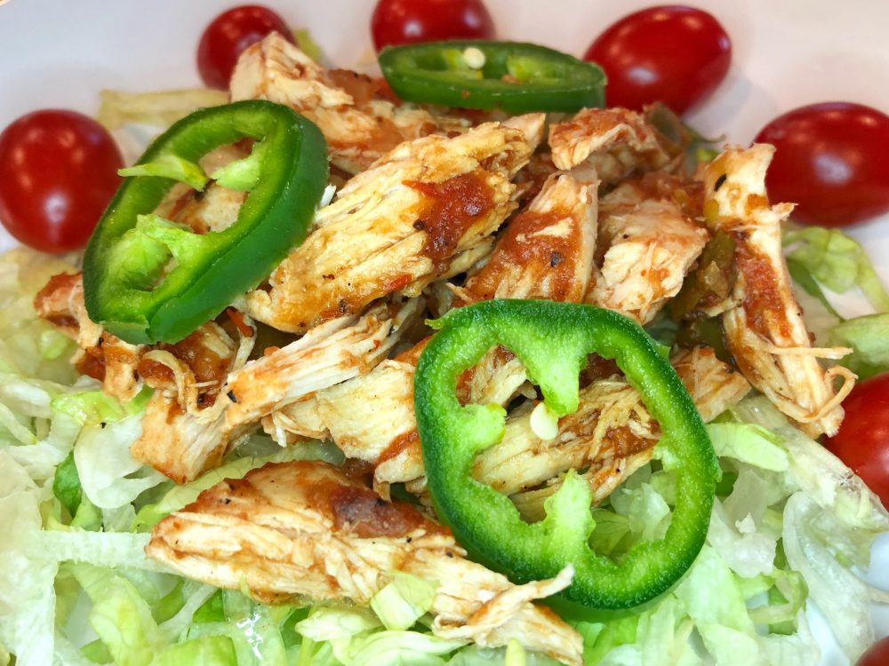 Diabetic Tacos Tacos for Diabetes 3 Ways Healthy Diabetic