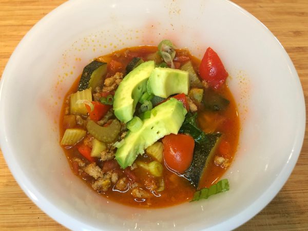 healthy-turkey-chili-recipe-diabetic-chili-recipe-for-diabetes