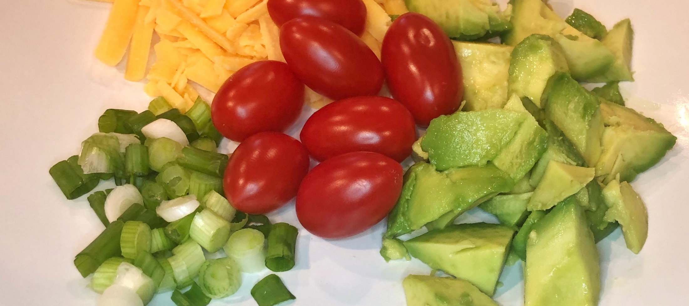 healthy-chili-recipe-fixings - Healthy Diabetic