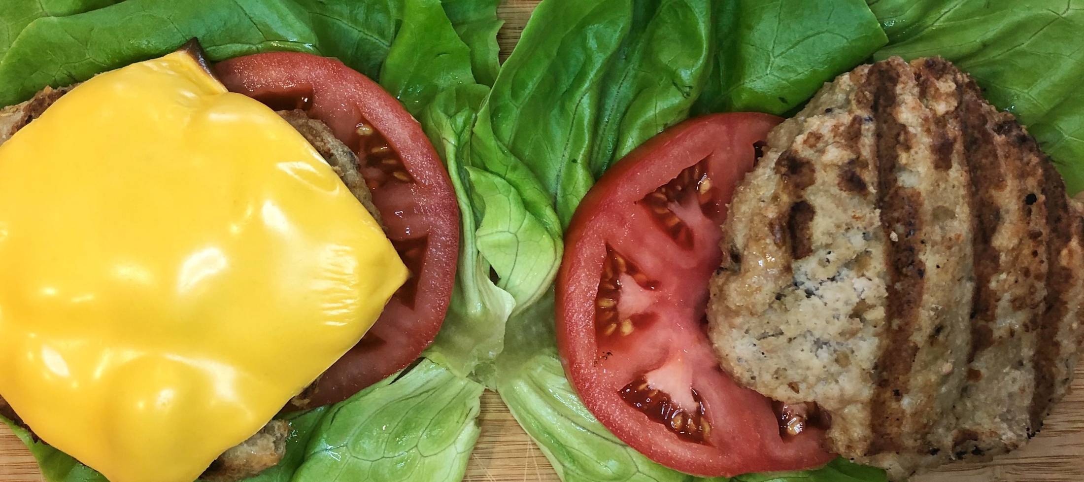 Healthy Turkey Burger Recipe Diabetic Turkey Burgers Low Carb