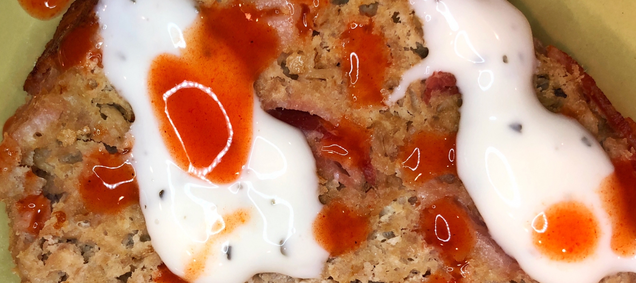 Turkey Meatloaf Recipe Diabetic Turkey Meatloaf Healthy Diabetic