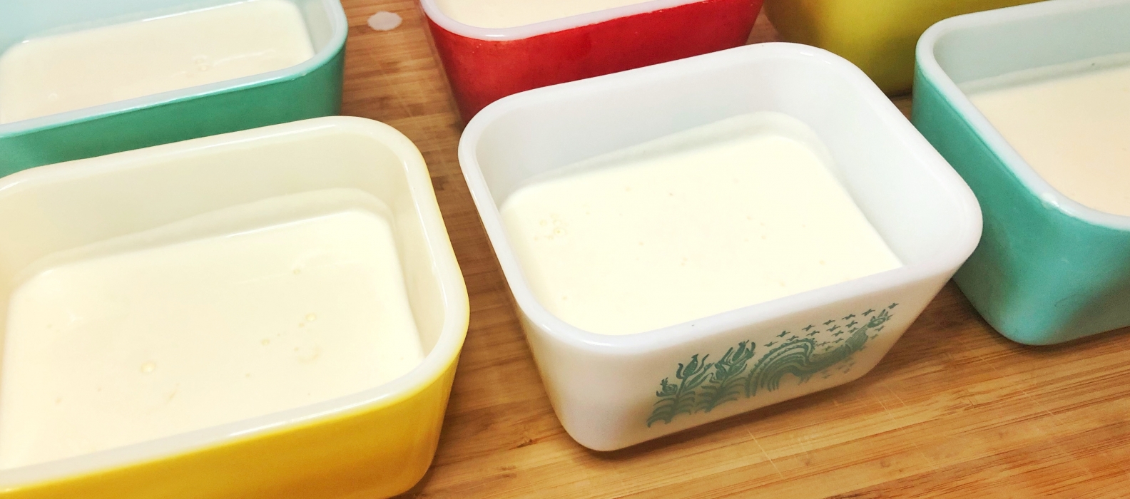 heavy cream Archives Healthy Diabetic