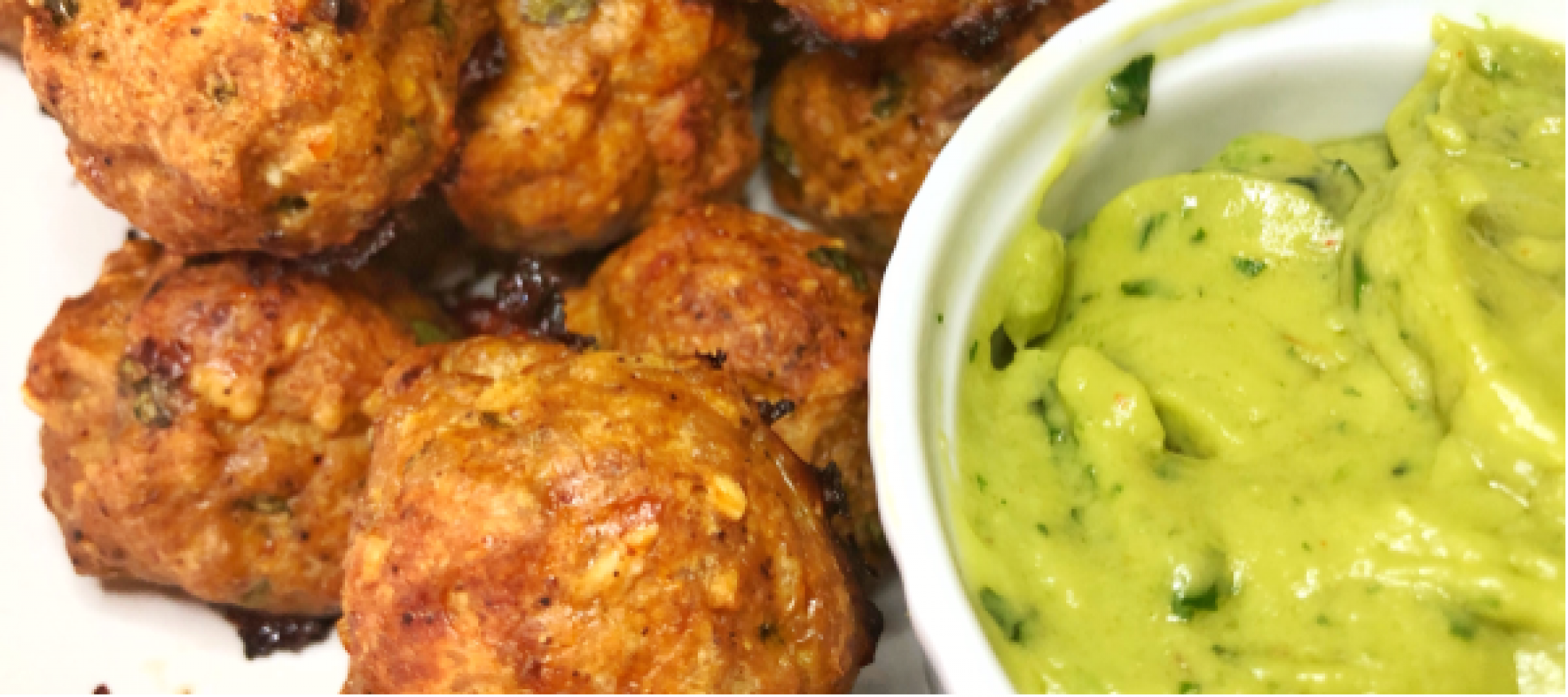 lowcarbmeatballs3waysdiabeticmeatballrecipe Healthy Diabetic