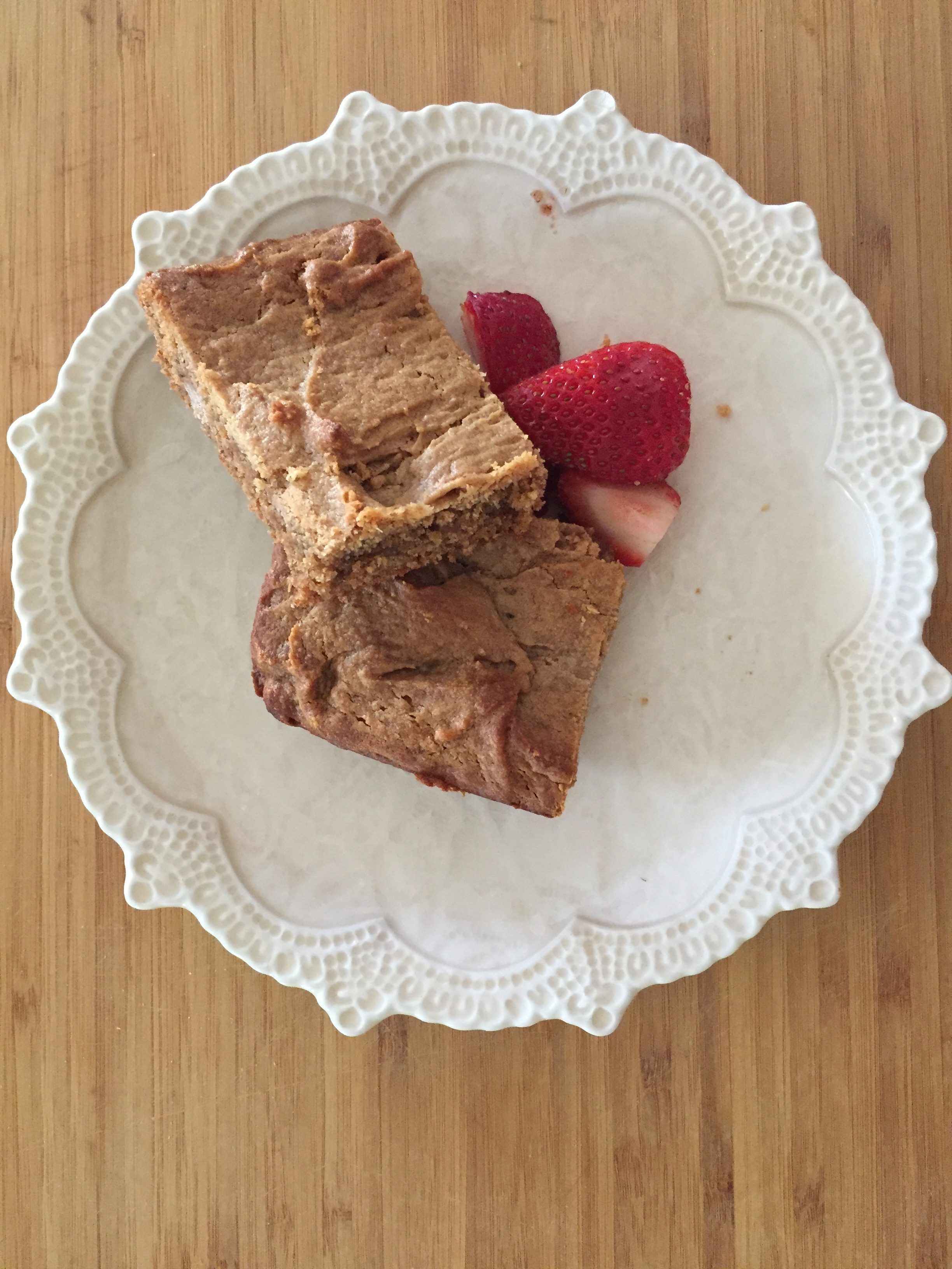 Diabetic Breakfast Bars Diabetes Breakfast Bars Healthy Diabetic