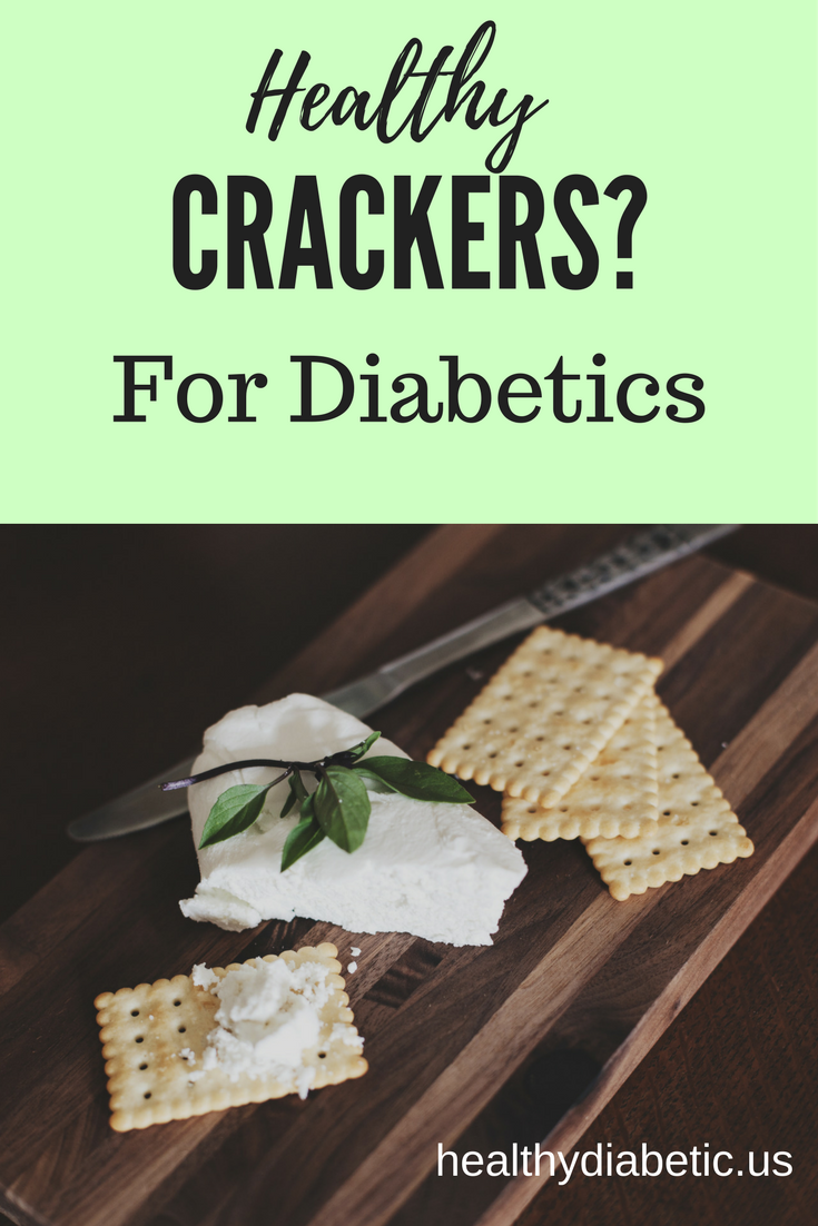 healthy-crackers-diabetic-crackers-healthy-diabetic