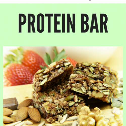 healthyproteinbardiabeticproteinbarbarfordiabetes Healthy