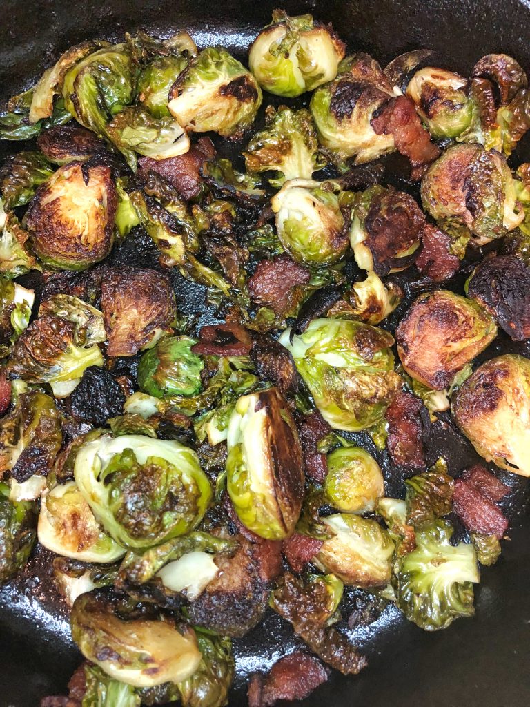 healthy-brussel-sprouts-for-diabetes-charred-brussel-sprouts-recipe