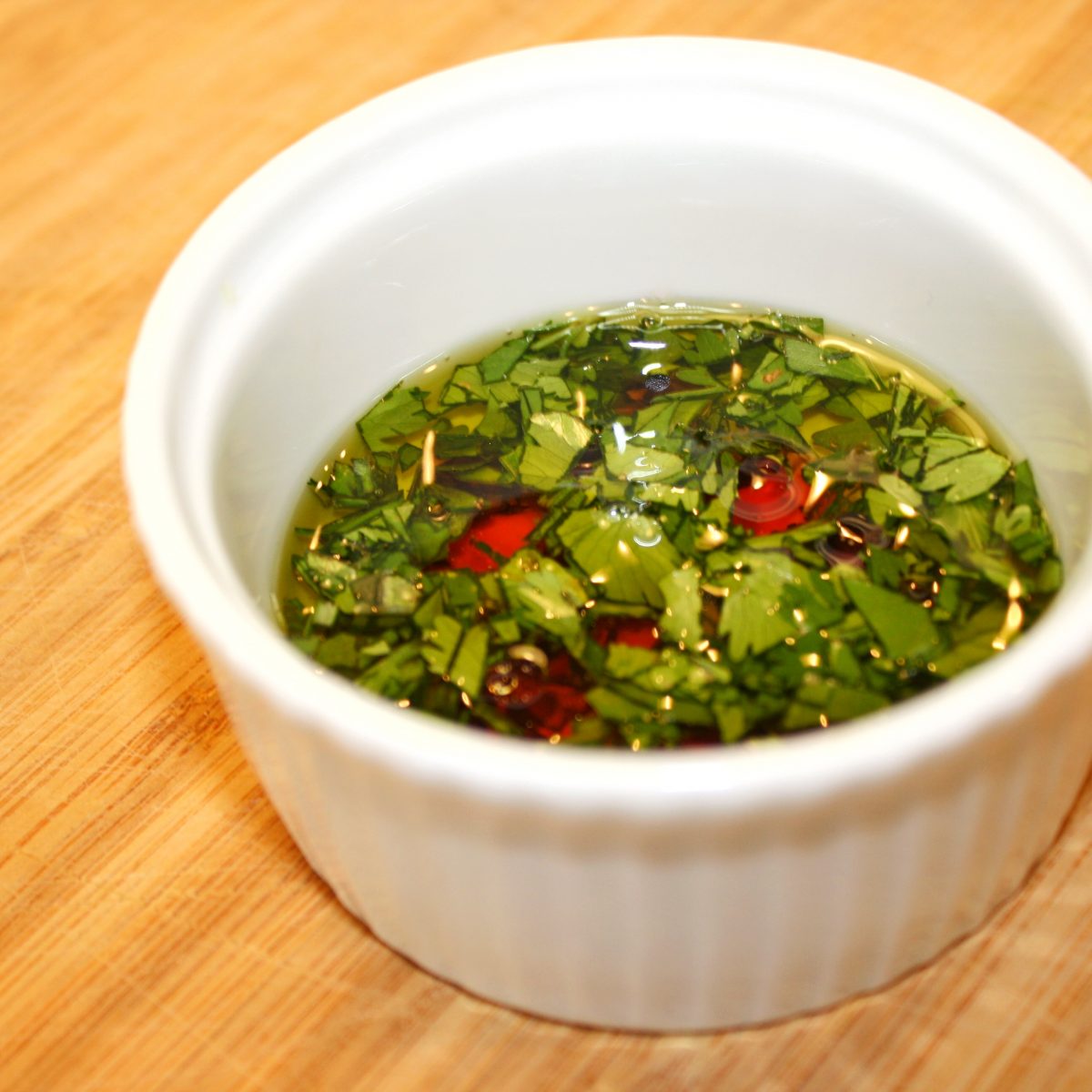 Best Diabetic Breakfasts - Low Carb Gluten Free Breakfasts for Diabetes